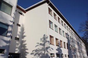 Picture 004 (Custom).jpg